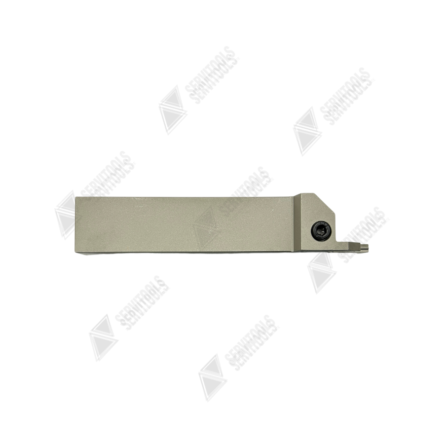 Porta Herramienta Exterior MGEHL3232-6 - Imagen 2