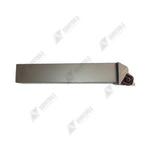 Porta Herramienta Exterior WTJNL4040 S22